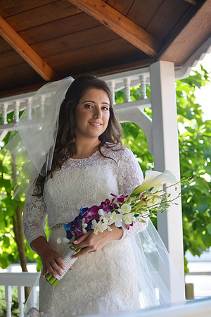 FriedmanWedding-C047