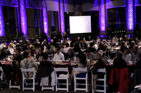 ChiDowntownSeder-A04