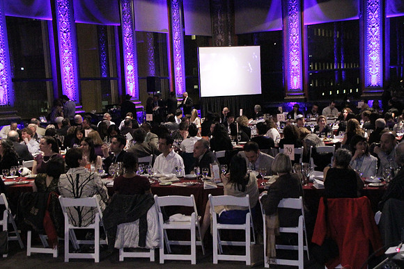 ChiDowntownSeder-A04