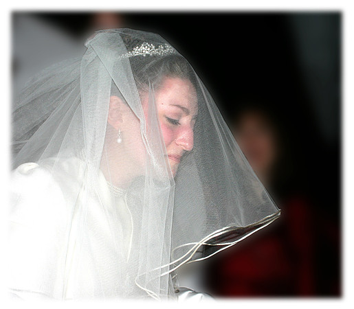 Arella&Matt-S157