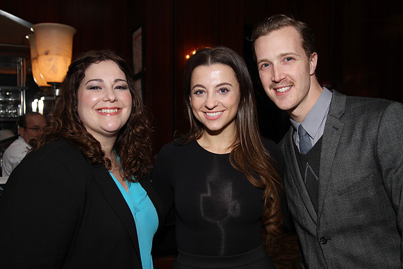 CSWWinterLaunchParty-B011