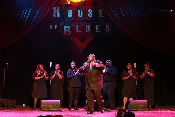 CChicagoGospelBHOB-C032