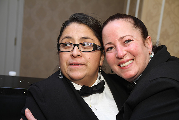 KramersHappy2015Party-B077
