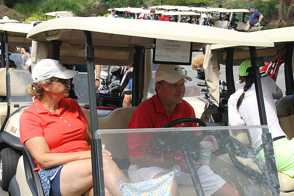 PNCGolfPotomac-B14