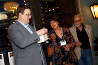 ChildLinkWhiskeyTasting-C09