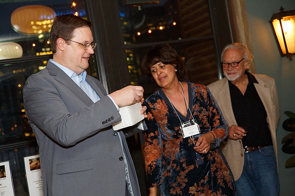 ChildLinkWhiskeyTasting-C09