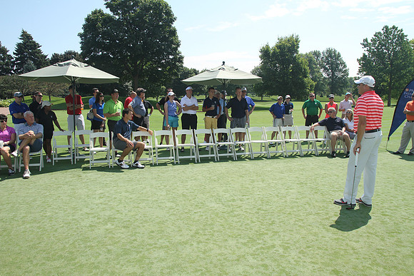 PNCGolfSkokie-C10