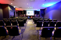 MPIEduPanel-A03