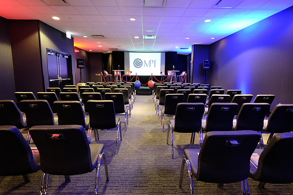 MPIEduPanel-A03