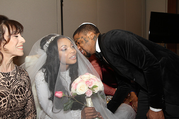 ValabovWedding-E75