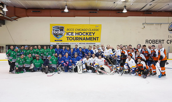 RCCSHockey-D13