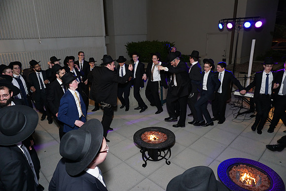 MeorHatorahBanquet-D102
