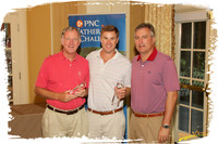 PNCGolfCharlotte SP13
