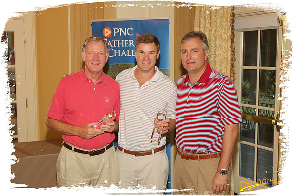 PNCGolfCharlotte SP13