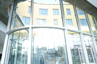 NT-Library-A15