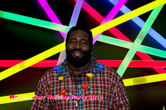 DSC000514x6 - Glowsticks