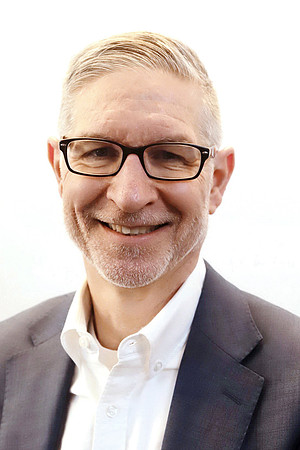 Jeff-Phillips