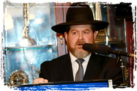 YeshivasDerechHaTorah SP09