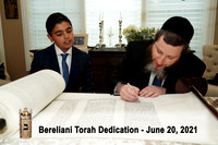 BerelianiTorah-B01