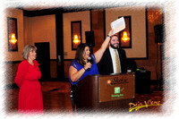 GlenHealthcareCasinoNight SP09