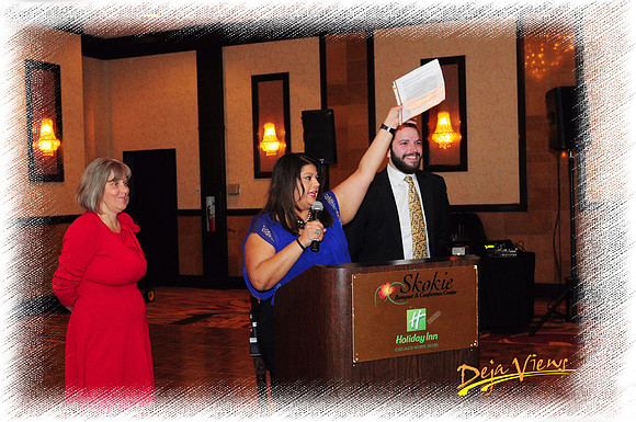 GlenHealthcareCasinoNight SP09