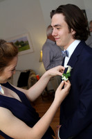 GiladPromPreps-A16