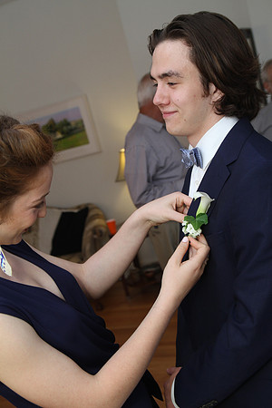 GiladPromPreps-A16