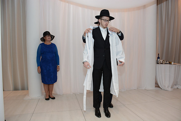 BaralWedding-G062