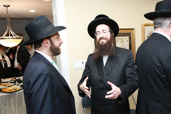 ReceptionMIRYeshiva-B35