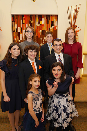 JoeyLevyBarMitzvah-A063