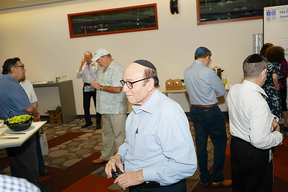 ICJA1968Reunion-B19