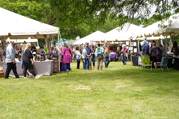 JewishFestival-B087