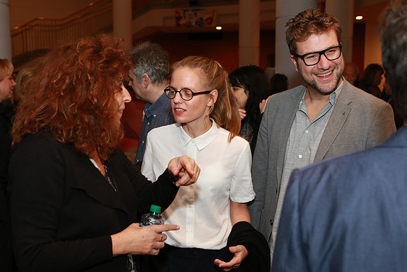 IsraelFilmFestOpeningNight-B70