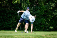 HTGolfPM-D012