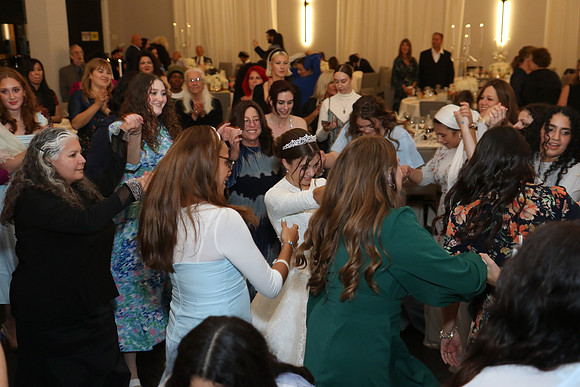 DavidWedding-H039