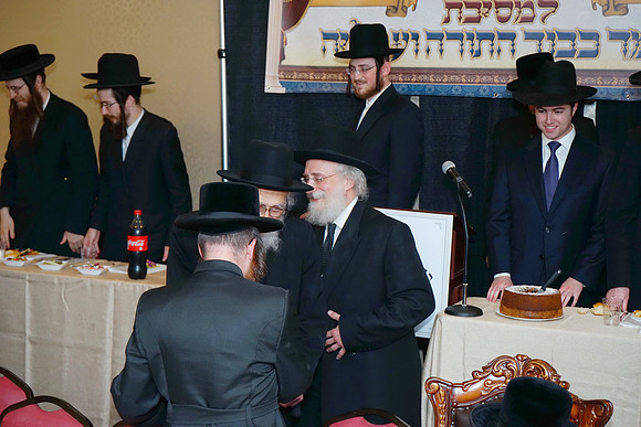 ChassidisheKollelSimcha-B032