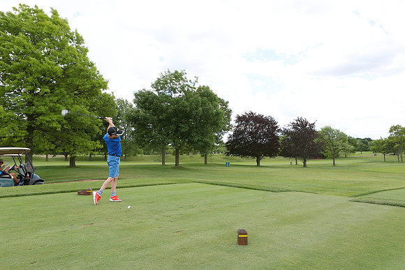 PNCGolfWestmoreland-D058