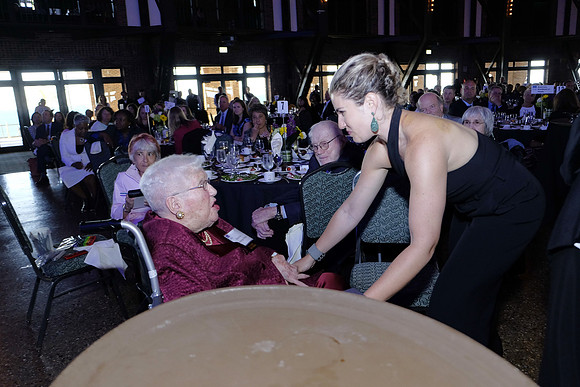 AccessLGala2017-B079