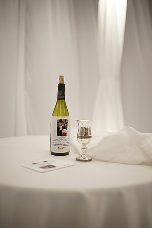 ValabovWedding-A51