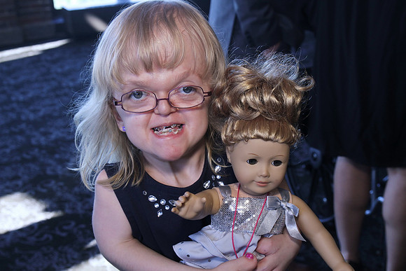 AccessLivingClinton-B052