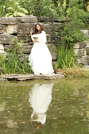 VacciannaWedding-B081