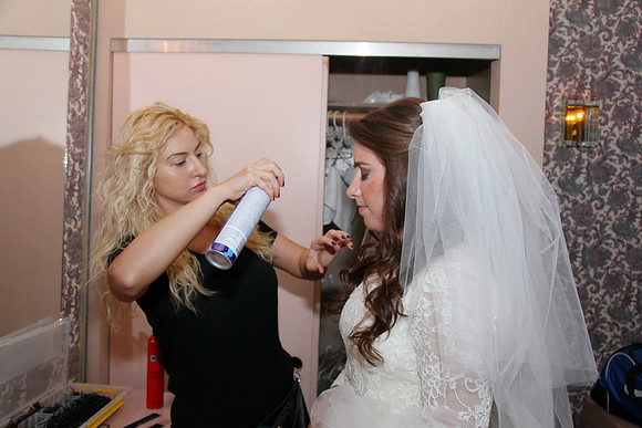 FriedmanWedding-A58