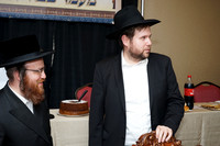 ChassidisheKollelSimcha-B003