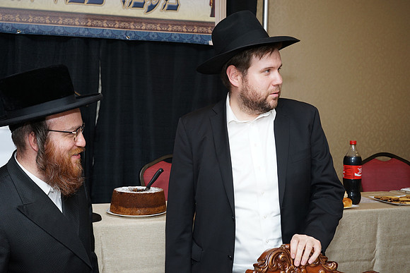 ChassidisheKollelSimcha-B003