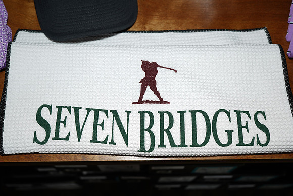 15thAnnualCRGolfClassic-A05