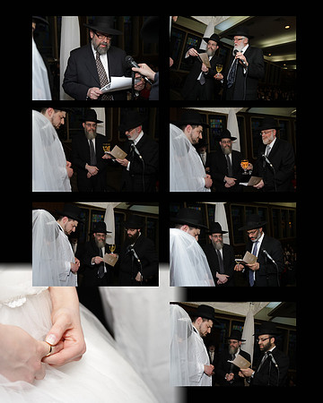 Page14