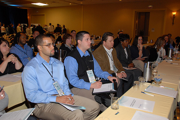 USCellular2010Summit-B065