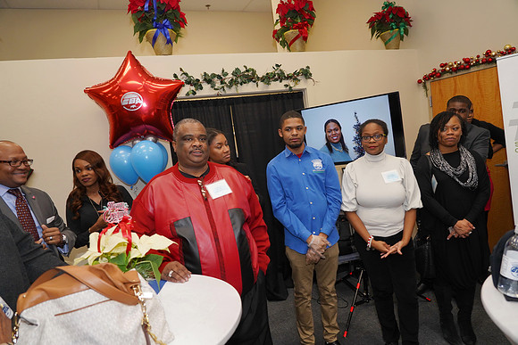 CBAHolidayMixNMingle-B067