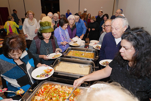 BethElPreHolidayDinner-B20