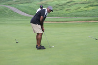 CBAGolf16-A19